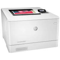 Принтер HP LaserJet Pro M454dn W1Y44A фото 3